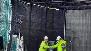 Celebration of renovation of Njord A platform at Stord Aker Solutions 19.02.2022 - SEC Norge AS.jpeg