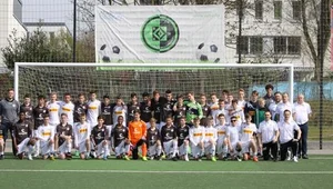 Lechia Gdańsk Sports Club photo