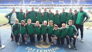 Lechia Gdańsk Sports Club photo