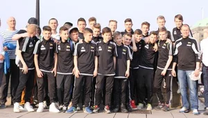 Lechia Gdańsk Sports Club photo