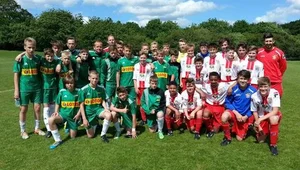 Lechia Gdańsk Sports Club photo