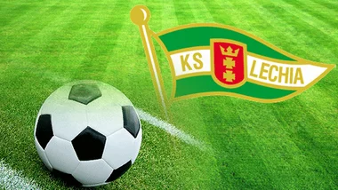 Lechia Gdańsk Sports Club