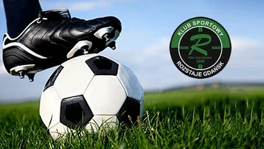 Rozstaje Gdańsk Sports Club - Football team