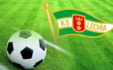 Lechia Gdańsk Sports Club