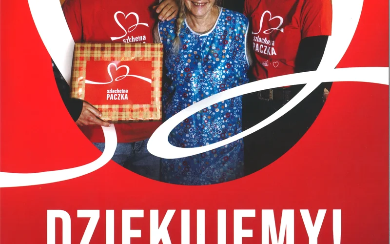 Podziękowania dla firmy SEC Pomorze za udział w Szlachetnej Paczce 2022.jpg