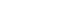 CRIST Offshore logo