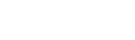 HMR logo