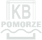 KB Pomorze logo
