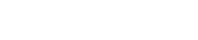 RR Power Projects logo
