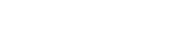 STX Finland logo